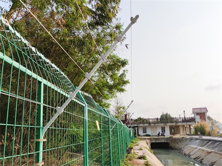  亚洲午夜精品A片久久WWW慈禧-女人张开腿让男人添-亚洲国产欧美日韩人成-乱肉YIN荡系列合集TXT-天天撸日日夜夜智能周界报警系统守护水利安全