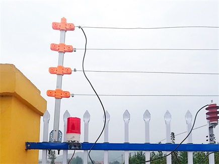  亚洲午夜精品A片久久WWW慈禧-女人张开腿让男人添-亚洲国产欧美日韩人成-乱肉YIN荡系列合集TXT-天天撸日日夜夜智能周界报警系统守护水利安全