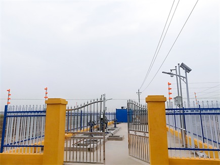  亚洲午夜精品A片久久WWW慈禧-女人张开腿让男人添-亚洲国产欧美日韩人成-乱肉YIN荡系列合集TXT-天天撸日日夜夜智能周界报警系统守护水利安全