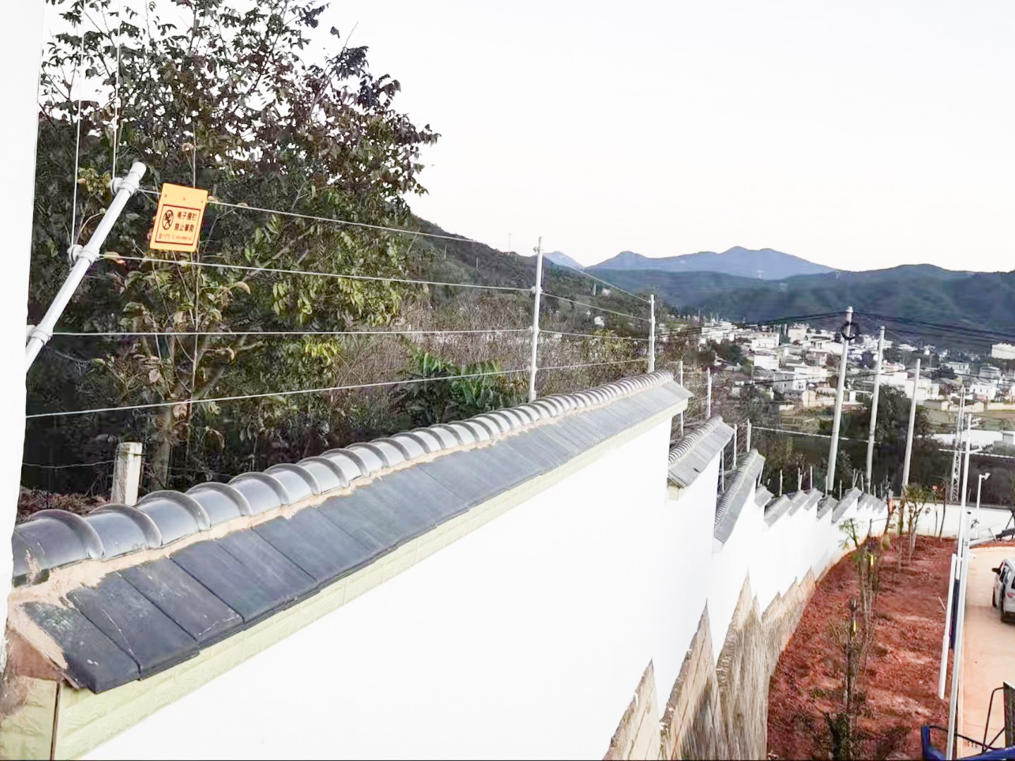  亚洲午夜精品A片久久WWW慈禧-女人张开腿让男人添-亚洲国产欧美日韩人成-乱肉YIN荡系列合集TXT-天天撸日日夜夜智能周界报警系统守护水利安全