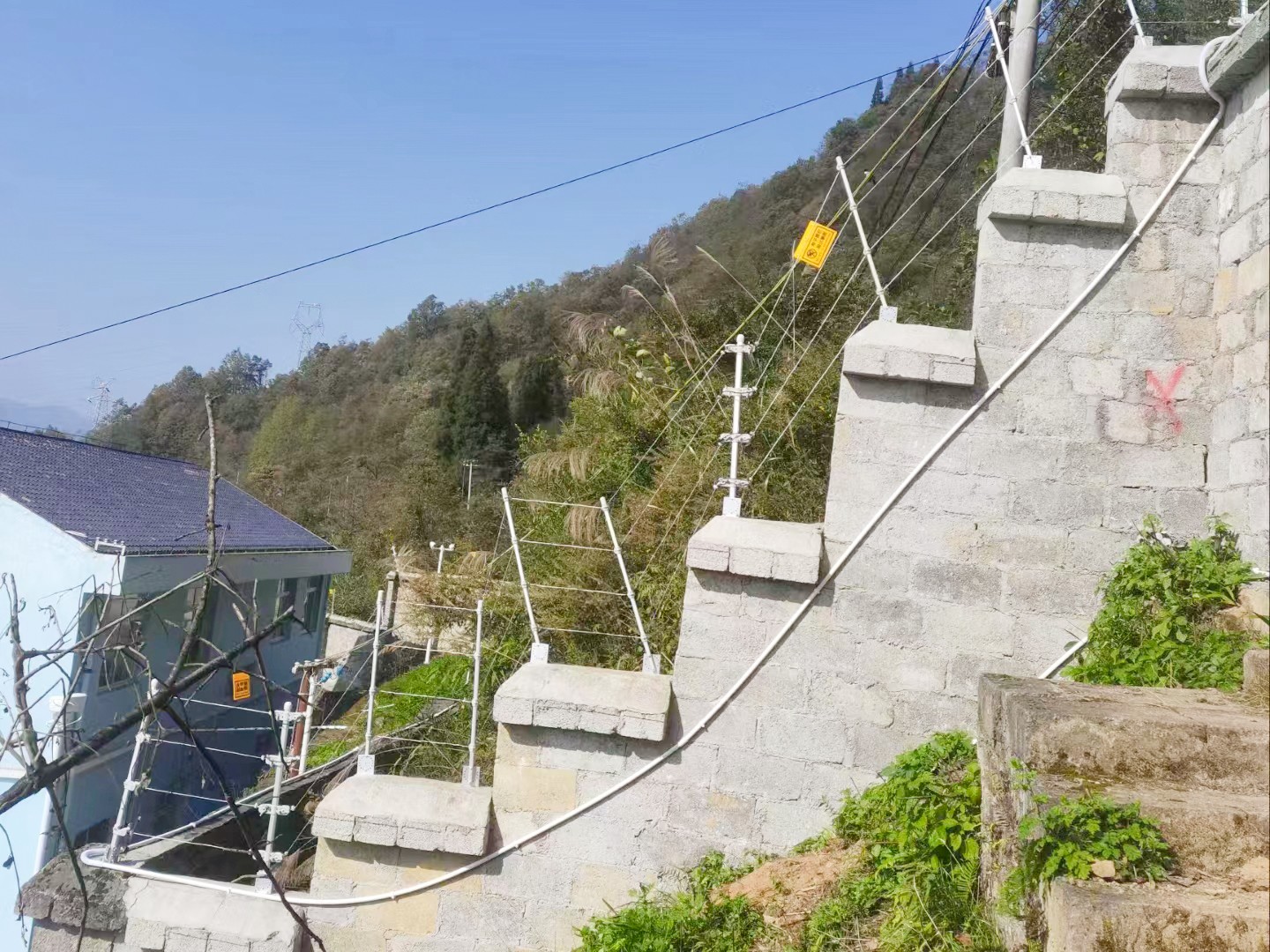  亚洲午夜精品A片久久WWW慈禧-女人张开腿让男人添-亚洲国产欧美日韩人成-乱肉YIN荡系列合集TXT-天天撸日日夜夜智能周界报警系统守护水利安全