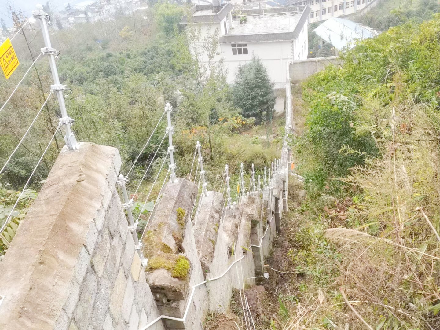  亚洲午夜精品A片久久WWW慈禧-女人张开腿让男人添-亚洲国产欧美日韩人成-乱肉YIN荡系列合集TXT-天天撸日日夜夜智能周界报警系统守护水利安全