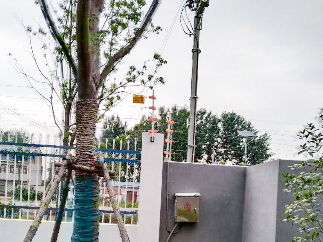  亚洲午夜精品A片久久WWW慈禧-女人张开腿让男人添-亚洲国产欧美日韩人成-乱肉YIN荡系列合集TXT-天天撸日日夜夜智能周界报警系统守护水利安全