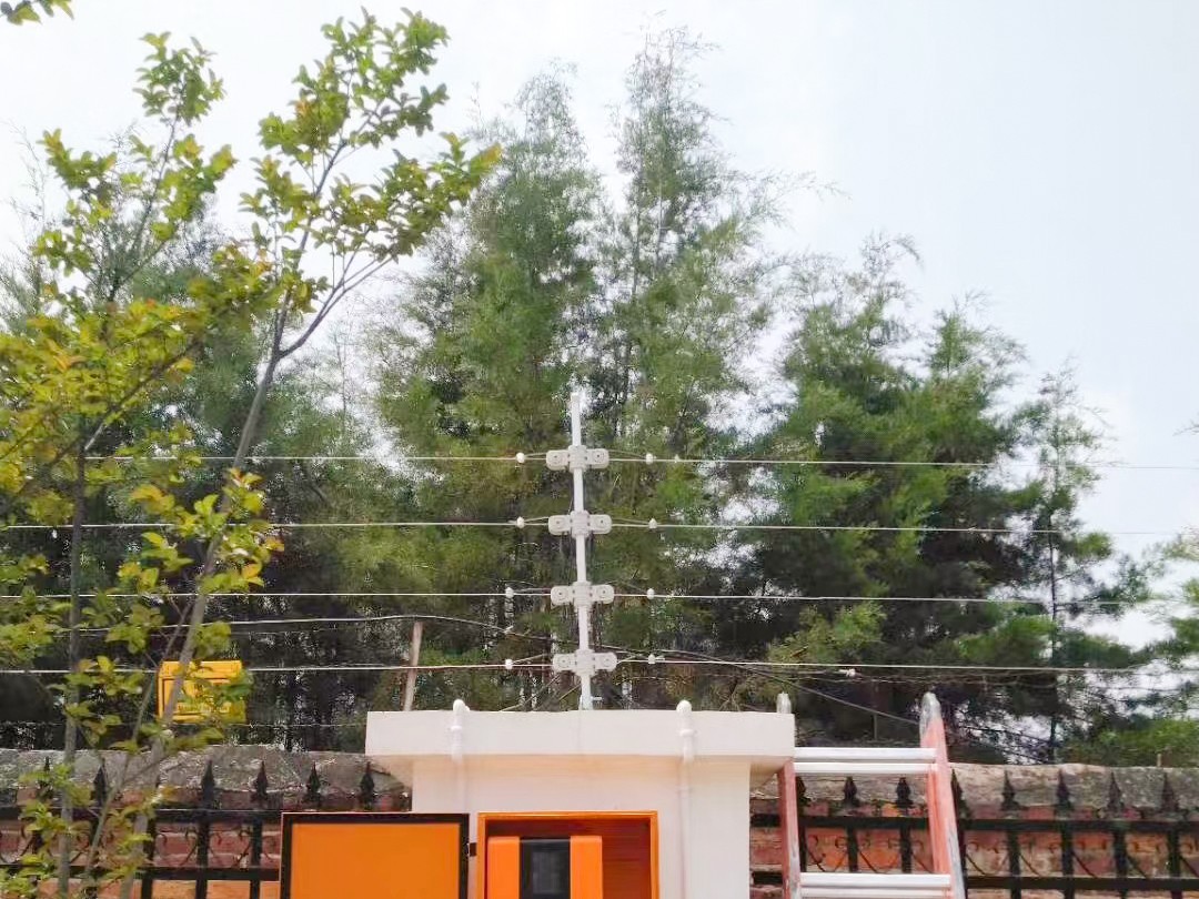  亚洲午夜精品A片久久WWW慈禧-女人张开腿让男人添-亚洲国产欧美日韩人成-乱肉YIN荡系列合集TXT-天天撸日日夜夜智能周界报警系统守护水利安全