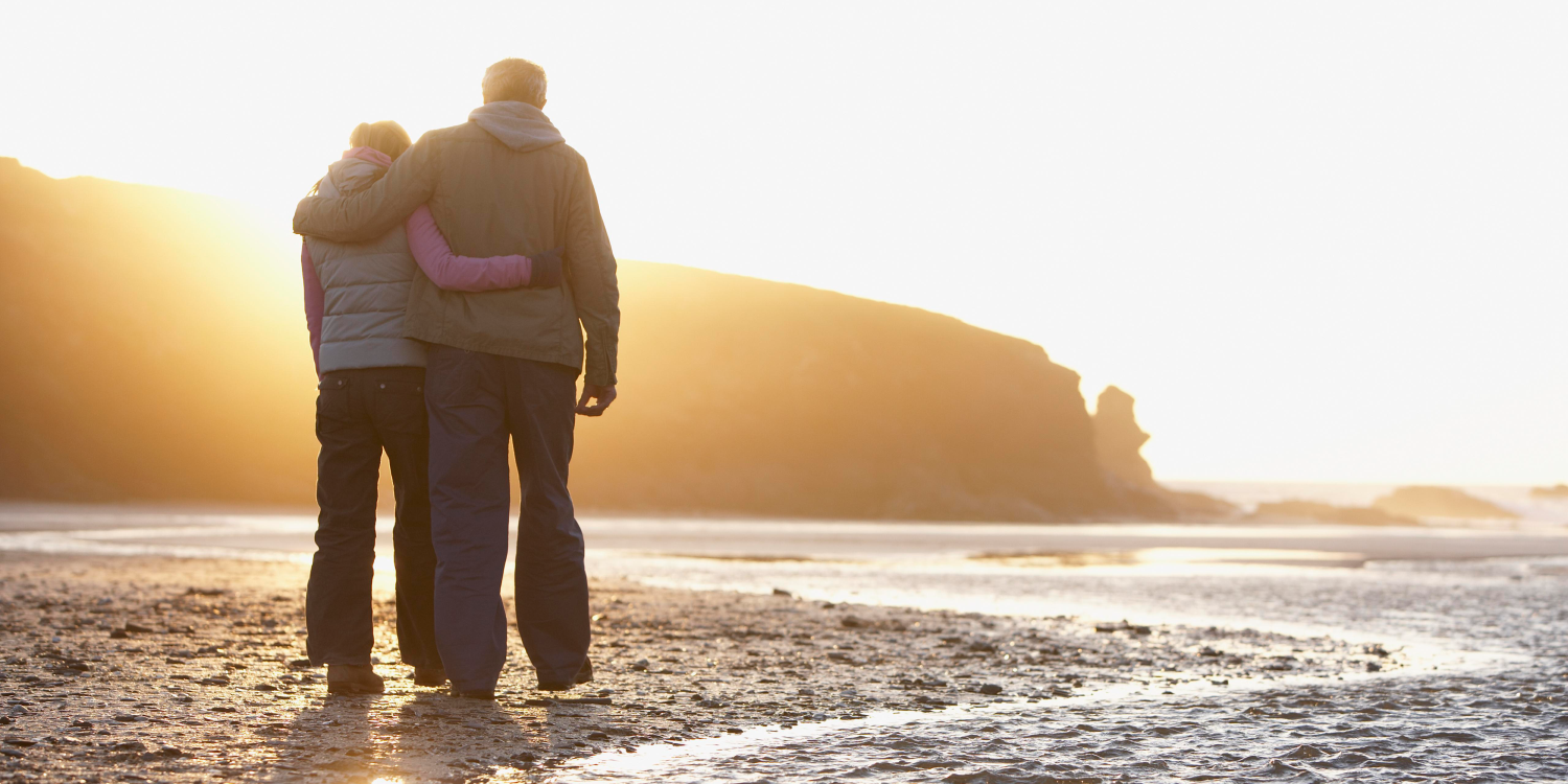 亚洲午夜精品A片久久WWW慈禧-女人张开腿让男人添-亚洲国产欧美日韩人成-乱肉YIN荡系列合集TXT-天天撸日日夜夜智慧养老解决方案