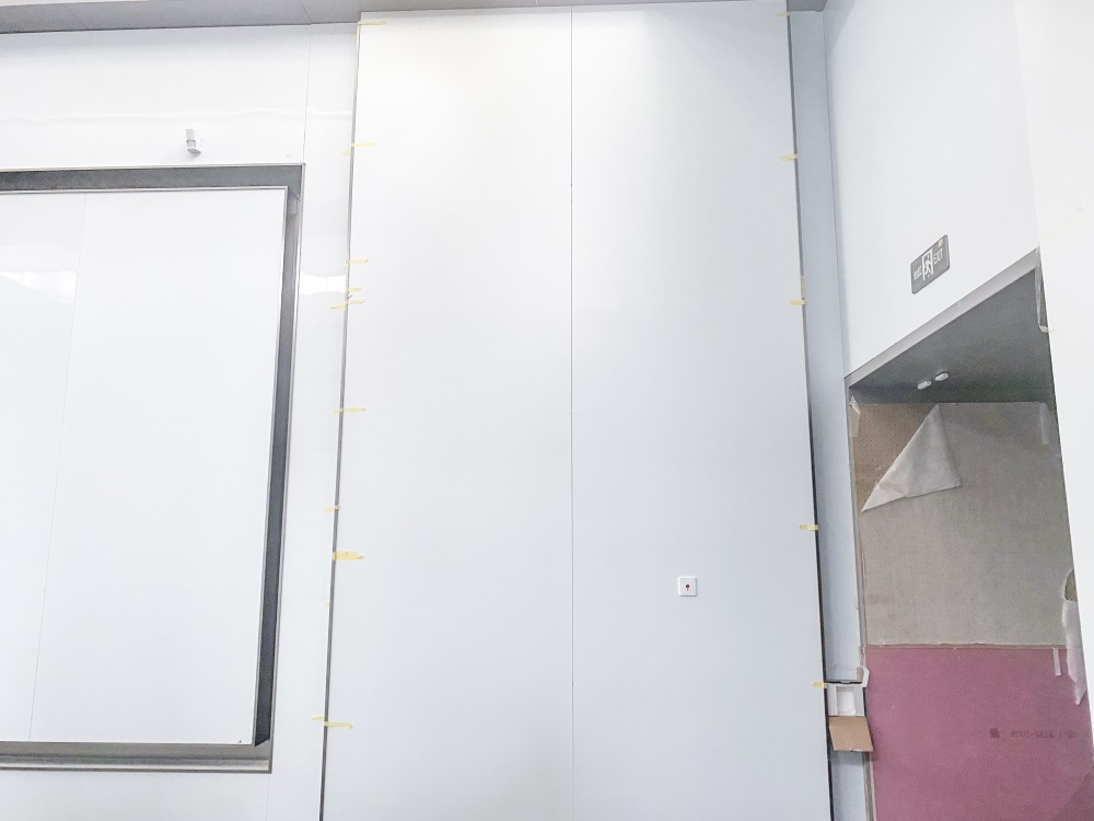 亚洲午夜精品A片久久WWW慈禧-女人张开腿让男人添-亚洲国产欧美日韩人成-乱肉YIN荡系列合集TXT-天天撸日日夜夜三鉴探测器智守古墓博物馆