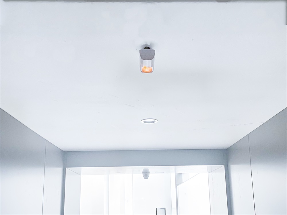 亚洲午夜精品A片久久WWW慈禧-女人张开腿让男人添-亚洲国产欧美日韩人成-乱肉YIN荡系列合集TXT-天天撸日日夜夜三鉴探测器智守古墓博物馆