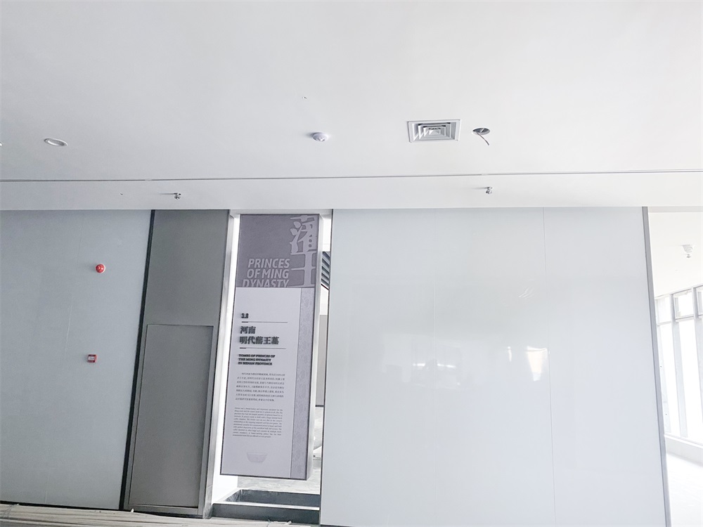 亚洲午夜精品A片久久WWW慈禧-女人张开腿让男人添-亚洲国产欧美日韩人成-乱肉YIN荡系列合集TXT-天天撸日日夜夜三鉴探测器智守古墓博物馆