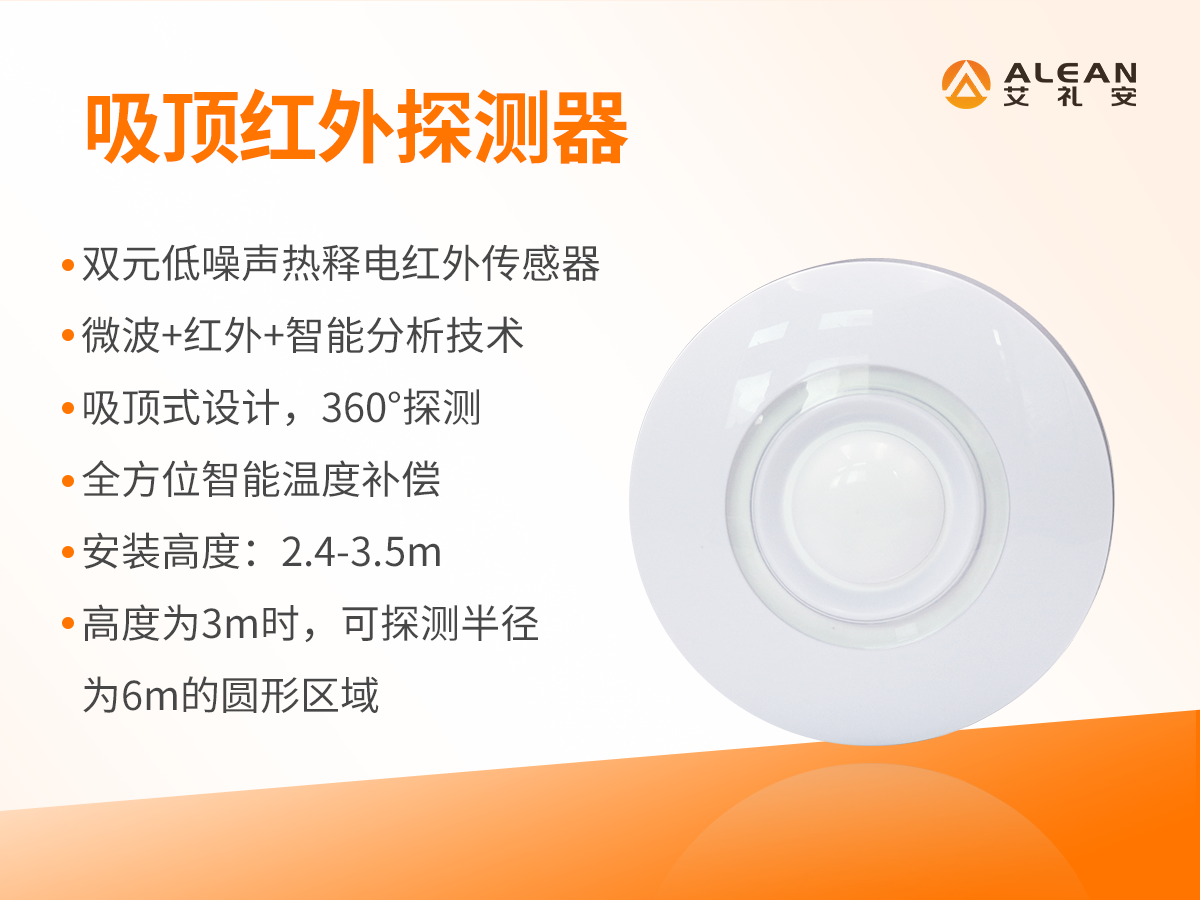 亚洲午夜精品A片久久WWW慈禧-女人张开腿让男人添-亚洲国产欧美日韩人成-乱肉YIN荡系列合集TXT-天天撸日日夜夜三鉴探测器智守古墓博物馆