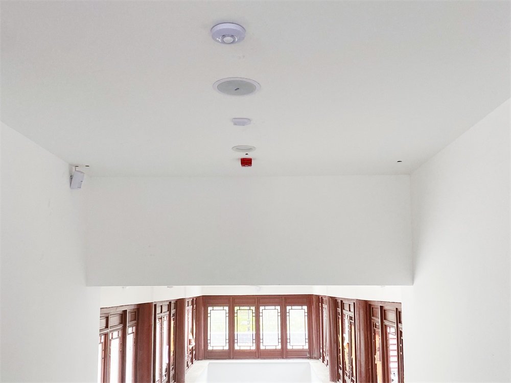 亚洲午夜精品A片久久WWW慈禧-女人张开腿让男人添-亚洲国产欧美日韩人成-乱肉YIN荡系列合集TXT-天天撸日日夜夜三鉴探测器智守古墓博物馆