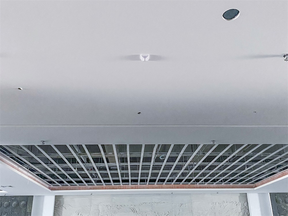 亚洲午夜精品A片久久WWW慈禧-女人张开腿让男人添-亚洲国产欧美日韩人成-乱肉YIN荡系列合集TXT-天天撸日日夜夜三鉴探测器智守古墓博物馆