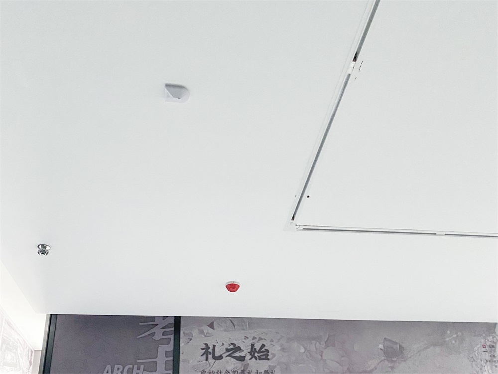 亚洲午夜精品A片久久WWW慈禧-女人张开腿让男人添-亚洲国产欧美日韩人成-乱肉YIN荡系列合集TXT-天天撸日日夜夜三鉴探测器智守古墓博物馆