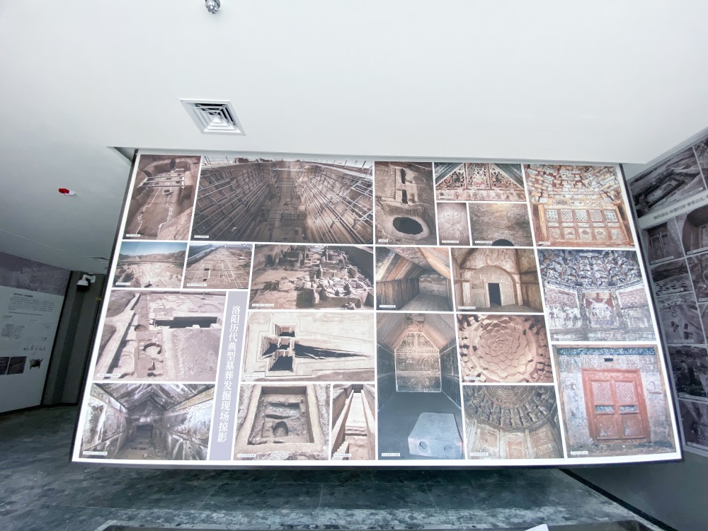 亚洲午夜精品A片久久WWW慈禧-女人张开腿让男人添-亚洲国产欧美日韩人成-乱肉YIN荡系列合集TXT-天天撸日日夜夜三鉴探测器智守古墓博物馆