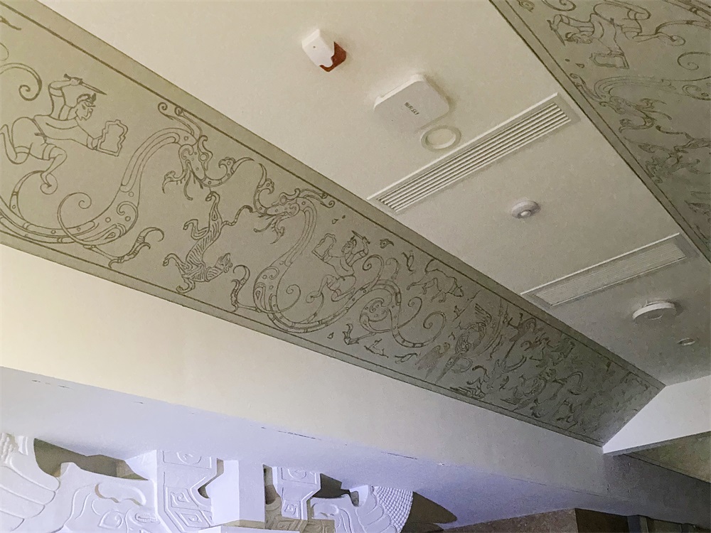 亚洲午夜精品A片久久WWW慈禧-女人张开腿让男人添-亚洲国产欧美日韩人成-乱肉YIN荡系列合集TXT-天天撸日日夜夜三鉴探测器智守古墓博物馆