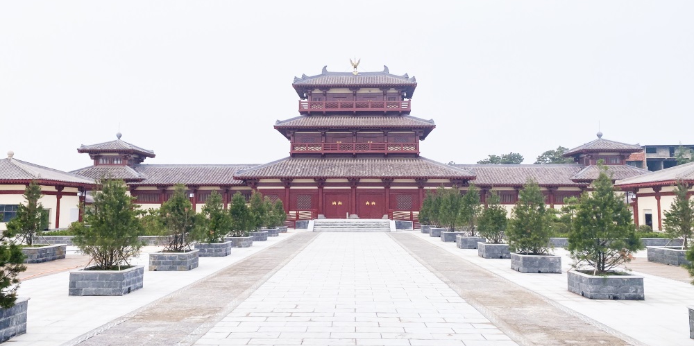 亚洲午夜精品A片久久WWW慈禧-女人张开腿让男人添-亚洲国产欧美日韩人成-乱肉YIN荡系列合集TXT-天天撸日日夜夜三鉴探测器智守古墓博物馆