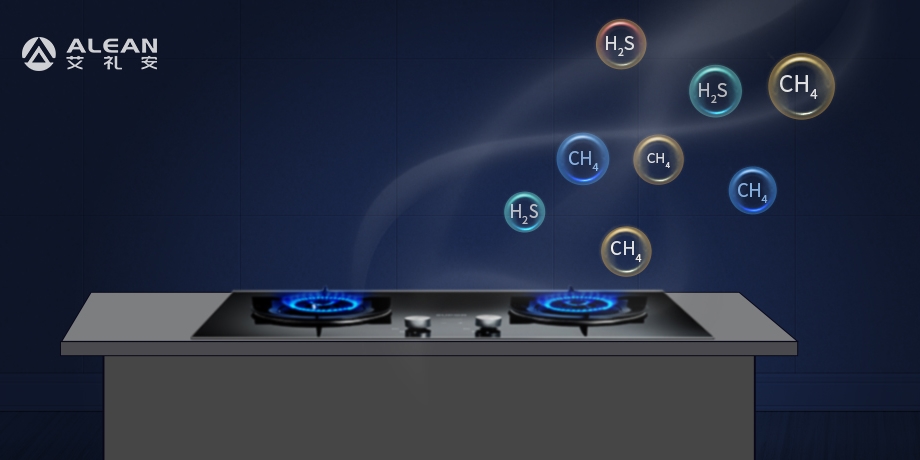 亚洲午夜精品A片久久WWW慈禧-女人张开腿让男人添-亚洲国产欧美日韩人成-乱肉YIN荡系列合集TXT-天天撸日日夜夜燃气泄漏监测预警方案