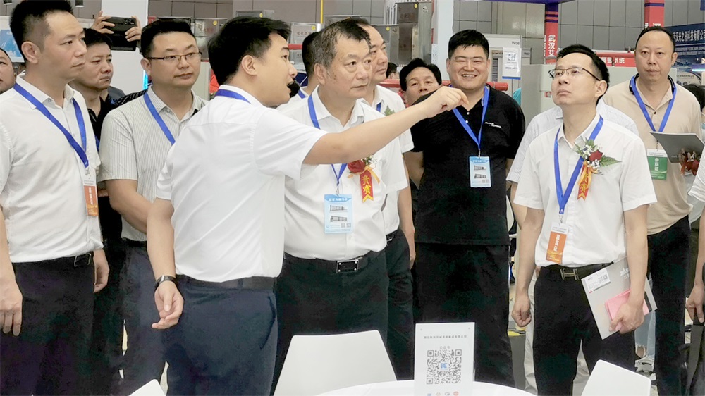 智慧消防、智慧养老、数字化报警……亚洲午夜精品A片久久WWW慈禧-女人张开腿让男人添-亚洲国产欧美日韩人成-乱肉YIN荡系列合集TXT-天天撸日日夜夜亮相2023武汉安防展