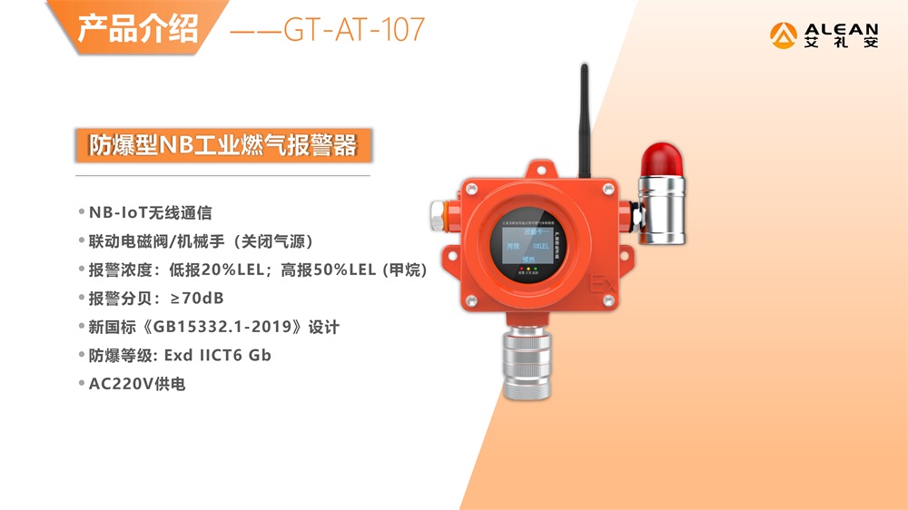 亚洲午夜精品A片久久WWW慈禧-女人张开腿让男人添-亚洲国产欧美日韩人成-乱肉YIN荡系列合集TXT-天天撸日日夜夜燃气报警器选型指南