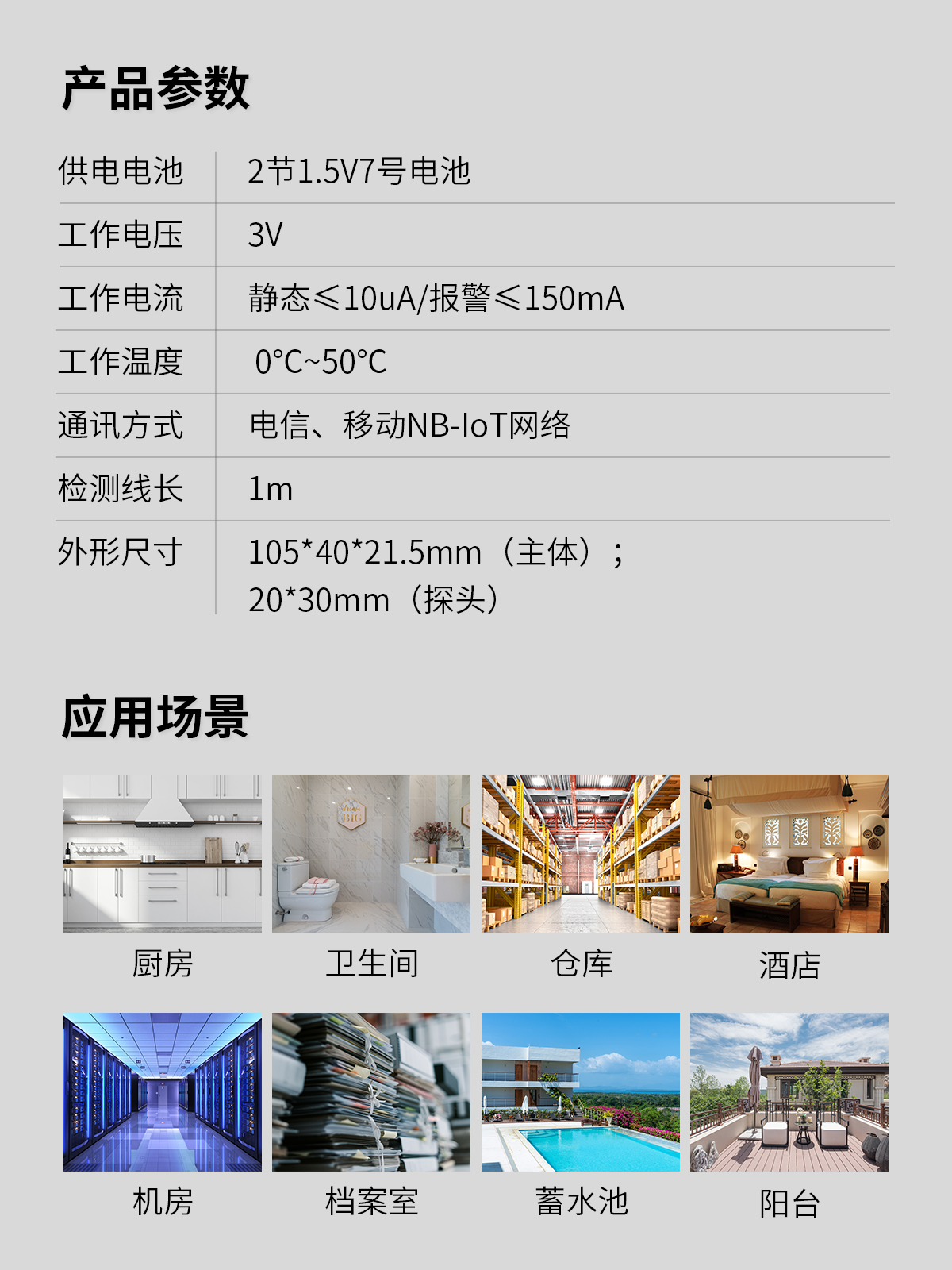 亚洲午夜精品A片久久WWW慈禧-女人张开腿让男人添-亚洲国产欧美日韩人成-乱肉YIN荡系列合集TXT-天天撸日日夜夜NB-IoT智能水浸探测器