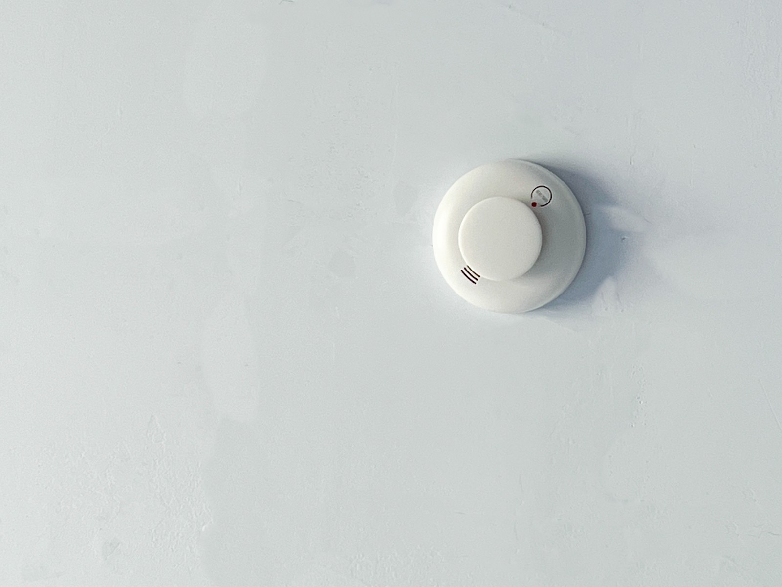 亚洲午夜精品A片久久WWW慈禧-女人张开腿让男人添-亚洲国产欧美日韩人成-乱肉YIN荡系列合集TXT-天天撸日日夜夜智能火灾烟雾报警器及其应用