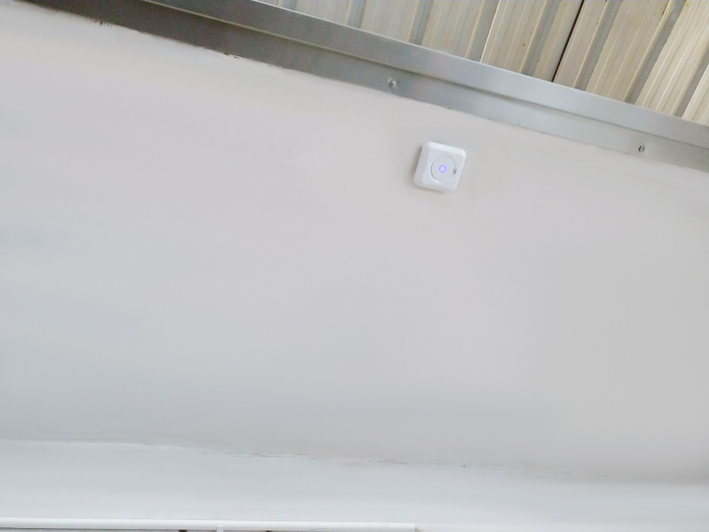 亚洲午夜精品A片久久WWW慈禧-女人张开腿让男人添-亚洲国产欧美日韩人成-乱肉YIN荡系列合集TXT-天天撸日日夜夜智能火灾烟雾报警器及其应用