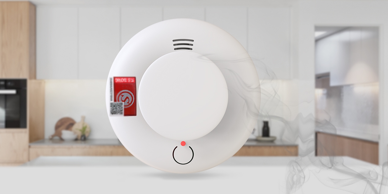 亚洲午夜精品A片久久WWW慈禧-女人张开腿让男人添-亚洲国产欧美日韩人成-乱肉YIN荡系列合集TXT-天天撸日日夜夜智能火灾烟雾报警器及其应用