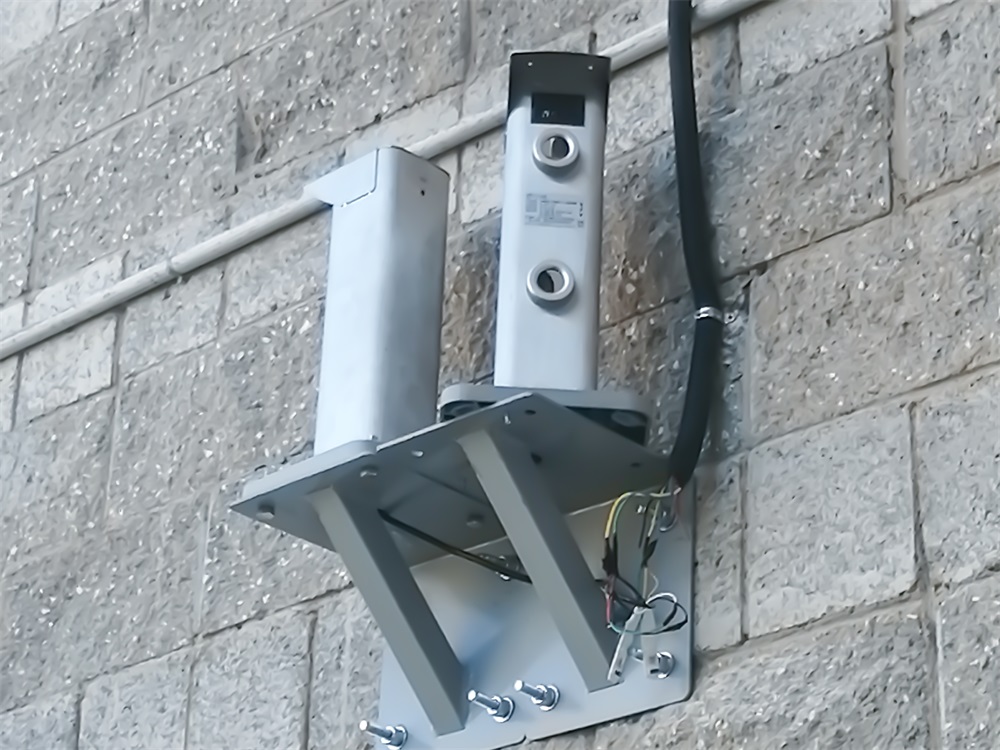 亚洲午夜精品A片久久WWW慈禧-女人张开腿让男人添-亚洲国产欧美日韩人成-乱肉YIN荡系列合集TXT-天天撸日日夜夜监狱激光对射周界报警方案