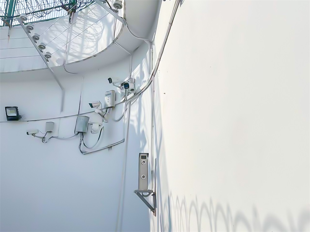 亚洲午夜精品A片久久WWW慈禧-女人张开腿让男人添-亚洲国产欧美日韩人成-乱肉YIN荡系列合集TXT-天天撸日日夜夜监狱激光对射周界报警方案