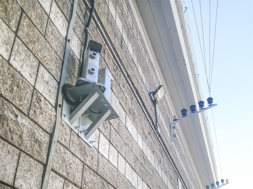 亚洲午夜精品A片久久WWW慈禧-女人张开腿让男人添-亚洲国产欧美日韩人成-乱肉YIN荡系列合集TXT-天天撸日日夜夜监狱激光对射周界报警方案