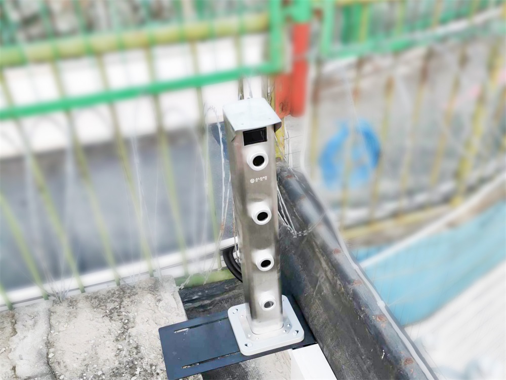 亚洲午夜精品A片久久WWW慈禧-女人张开腿让男人添-亚洲国产欧美日韩人成-乱肉YIN荡系列合集TXT-天天撸日日夜夜监狱激光对射周界报警方案