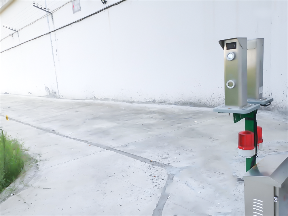 亚洲午夜精品A片久久WWW慈禧-女人张开腿让男人添-亚洲国产欧美日韩人成-乱肉YIN荡系列合集TXT-天天撸日日夜夜监狱激光对射周界报警方案