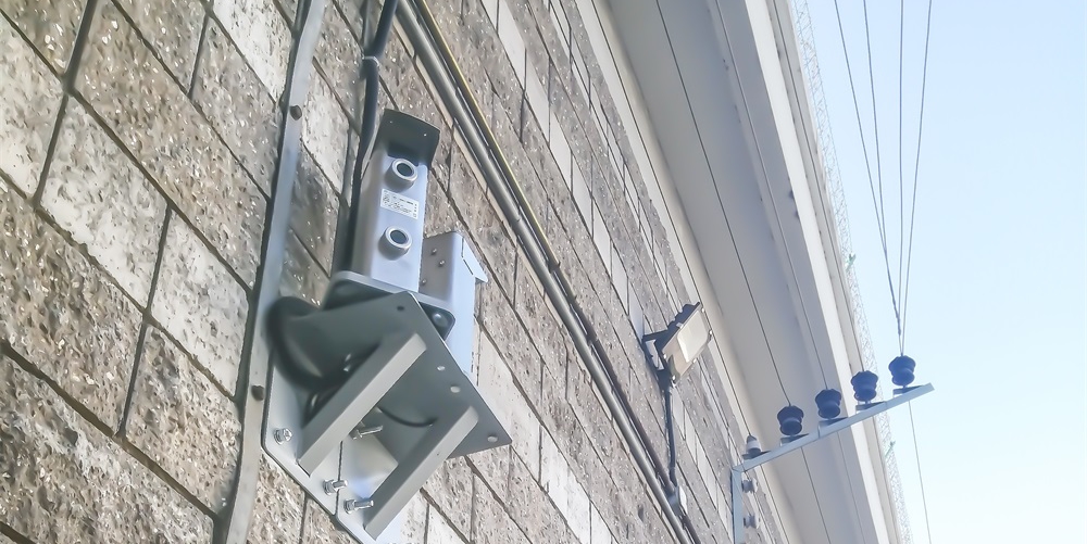 亚洲午夜精品A片久久WWW慈禧-女人张开腿让男人添-亚洲国产欧美日韩人成-乱肉YIN荡系列合集TXT-天天撸日日夜夜监狱激光对射周界报警方案