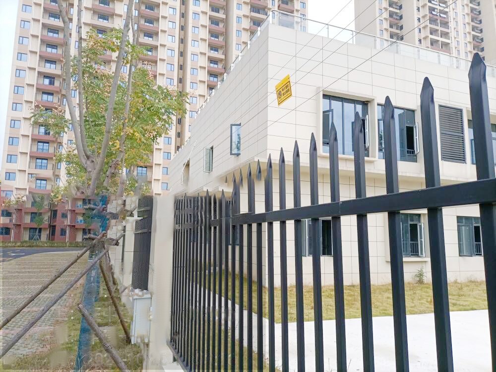  亚洲午夜精品A片久久WWW慈禧-女人张开腿让男人添-亚洲国产欧美日韩人成-乱肉YIN荡系列合集TXT-天天撸日日夜夜脉冲电子围栏在各行业的应用