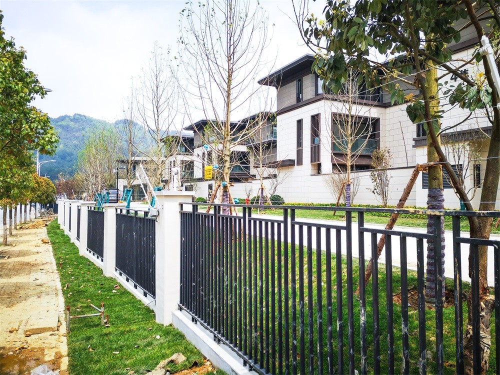  亚洲午夜精品A片久久WWW慈禧-女人张开腿让男人添-亚洲国产欧美日韩人成-乱肉YIN荡系列合集TXT-天天撸日日夜夜脉冲电子围栏在各行业的应用