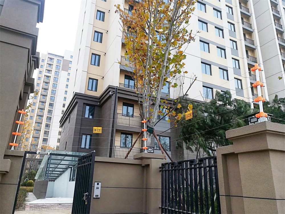  亚洲午夜精品A片久久WWW慈禧-女人张开腿让男人添-亚洲国产欧美日韩人成-乱肉YIN荡系列合集TXT-天天撸日日夜夜脉冲电子围栏在各行业的应用