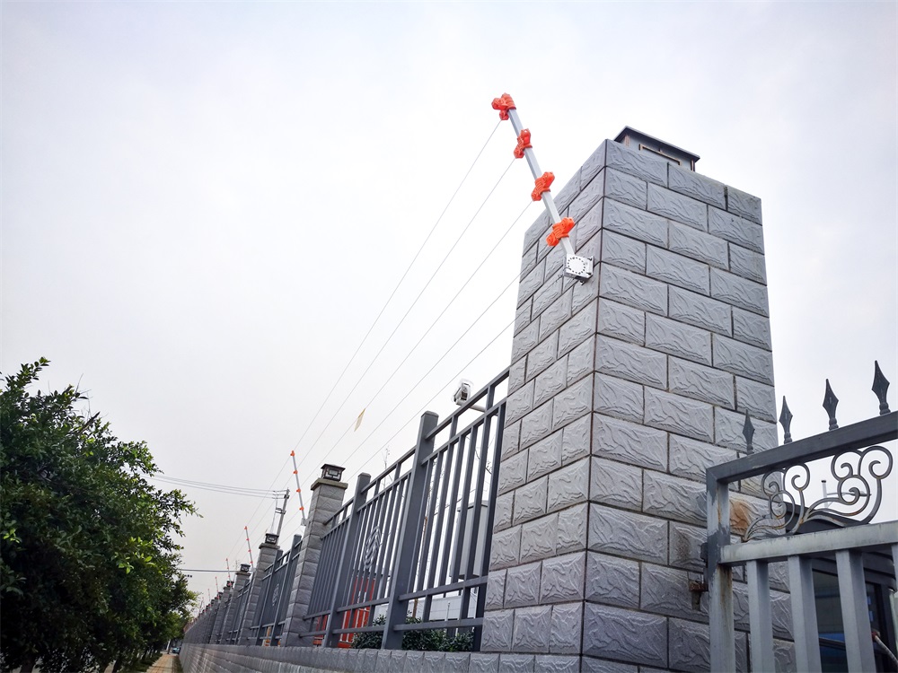  亚洲午夜精品A片久久WWW慈禧-女人张开腿让男人添-亚洲国产欧美日韩人成-乱肉YIN荡系列合集TXT-天天撸日日夜夜脉冲电子围栏在各行业的应用