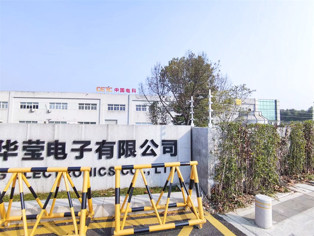  亚洲午夜精品A片久久WWW慈禧-女人张开腿让男人添-亚洲国产欧美日韩人成-乱肉YIN荡系列合集TXT-天天撸日日夜夜脉冲电子围栏在各行业的应用