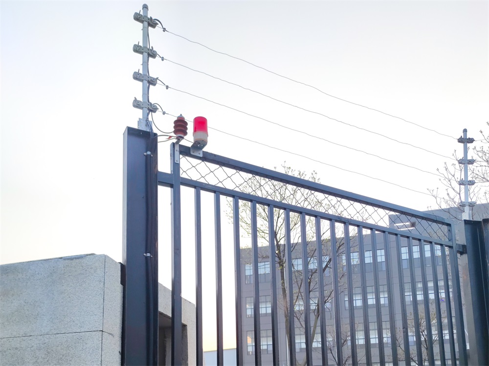  亚洲午夜精品A片久久WWW慈禧-女人张开腿让男人添-亚洲国产欧美日韩人成-乱肉YIN荡系列合集TXT-天天撸日日夜夜脉冲电子围栏在各行业的应用