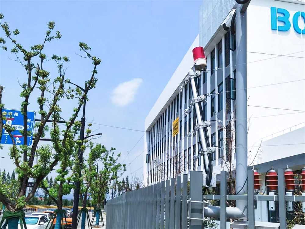  亚洲午夜精品A片久久WWW慈禧-女人张开腿让男人添-亚洲国产欧美日韩人成-乱肉YIN荡系列合集TXT-天天撸日日夜夜脉冲电子围栏在各行业的应用