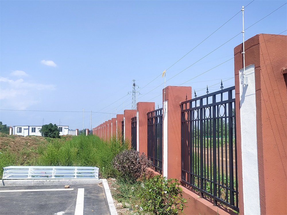  亚洲午夜精品A片久久WWW慈禧-女人张开腿让男人添-亚洲国产欧美日韩人成-乱肉YIN荡系列合集TXT-天天撸日日夜夜脉冲电子围栏在各行业的应用