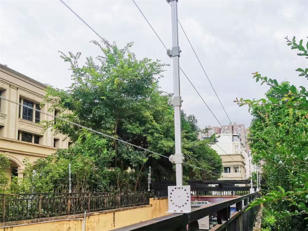  亚洲午夜精品A片久久WWW慈禧-女人张开腿让男人添-亚洲国产欧美日韩人成-乱肉YIN荡系列合集TXT-天天撸日日夜夜脉冲电子围栏在各行业的应用