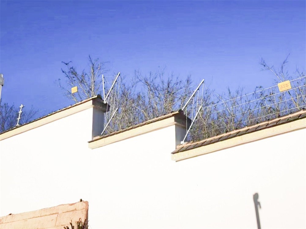  亚洲午夜精品A片久久WWW慈禧-女人张开腿让男人添-亚洲国产欧美日韩人成-乱肉YIN荡系列合集TXT-天天撸日日夜夜脉冲电子围栏在各行业的应用