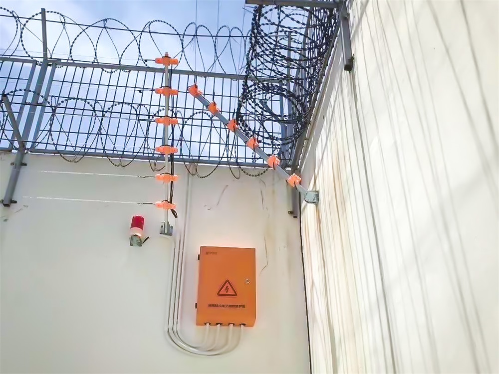  亚洲午夜精品A片久久WWW慈禧-女人张开腿让男人添-亚洲国产欧美日韩人成-乱肉YIN荡系列合集TXT-天天撸日日夜夜脉冲电子围栏在各行业的应用