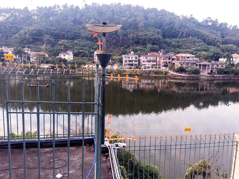  亚洲午夜精品A片久久WWW慈禧-女人张开腿让男人添-亚洲国产欧美日韩人成-乱肉YIN荡系列合集TXT-天天撸日日夜夜脉冲电子围栏在各行业的应用