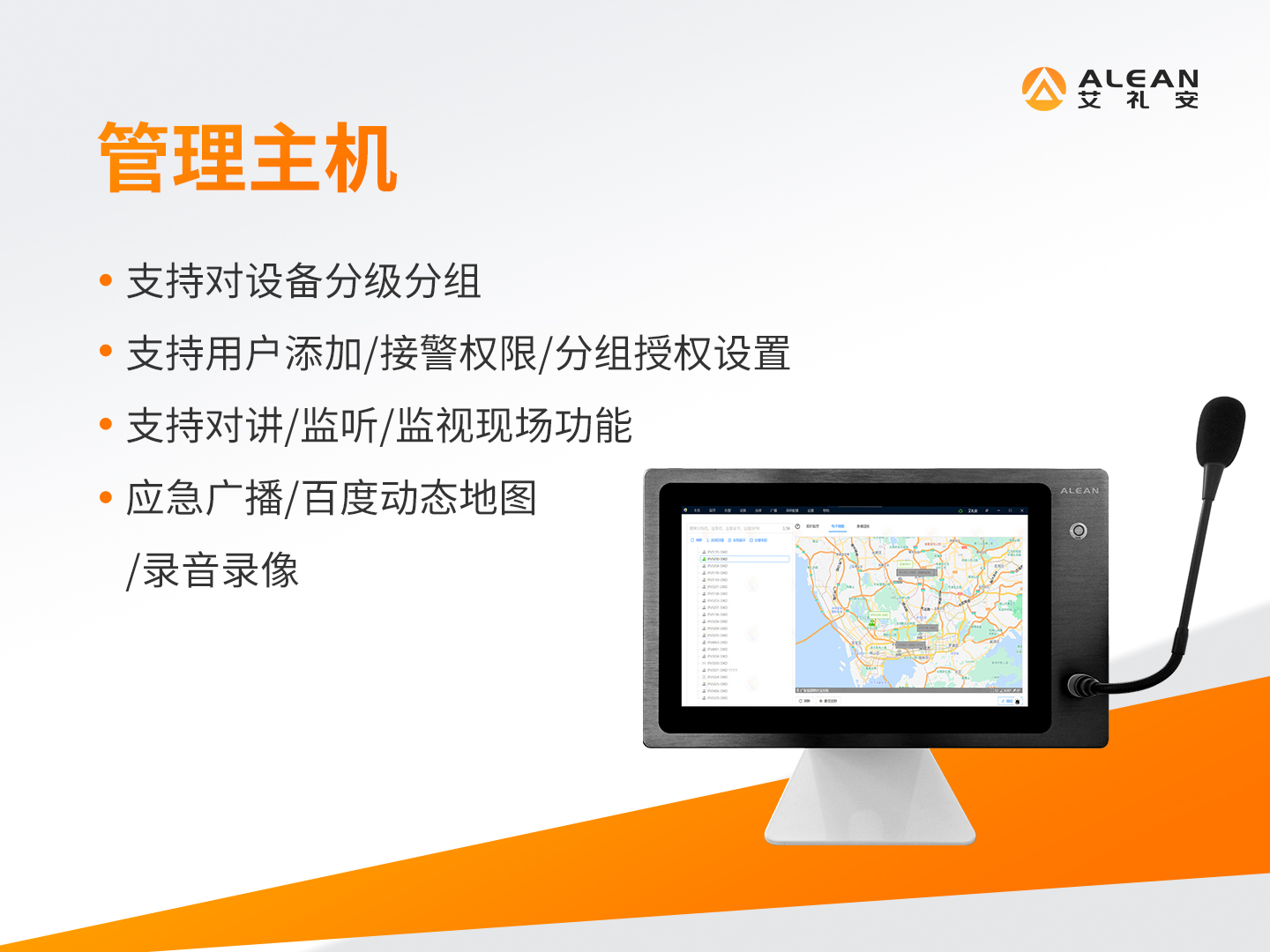 亚洲午夜精品A片久久WWW慈禧-女人张开腿让男人添-亚洲国产欧美日韩人成-乱肉YIN荡系列合集TXT-天天撸日日夜夜IP一键报警系统 亚洲午夜精品A片久久WWW慈禧-女人张开腿让男人添-亚洲国产欧美日韩人成-乱肉YIN荡系列合集TXT-天天撸日日夜夜IP一键报警系统