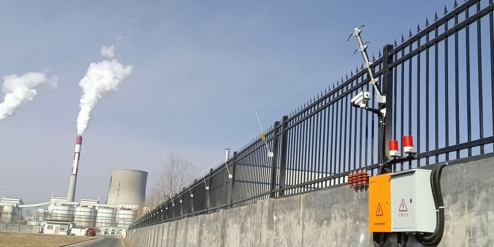  亚洲午夜精品A片久久WWW慈禧-女人张开腿让男人添-亚洲国产欧美日韩人成-乱肉YIN荡系列合集TXT-天天撸日日夜夜脉冲电子围栏在各行业的应用