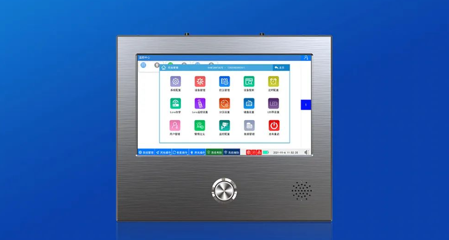 亚洲午夜精品A片久久WWW慈禧-女人张开腿让男人添-亚洲国产欧美日韩人成-乱肉YIN荡系列合集TXT-天天撸日日夜夜数字化报警系统升级方案