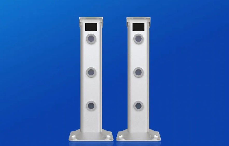 亚洲午夜精品A片久久WWW慈禧-女人张开腿让男人添-亚洲国产欧美日韩人成-乱肉YIN荡系列合集TXT-天天撸日日夜夜数字化报警系统升级方案