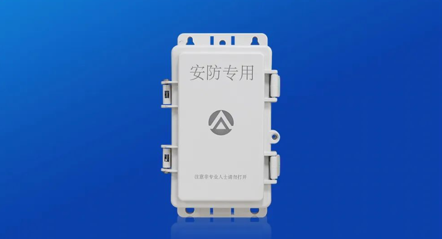 亚洲午夜精品A片久久WWW慈禧-女人张开腿让男人添-亚洲国产欧美日韩人成-乱肉YIN荡系列合集TXT-天天撸日日夜夜数字化报警系统升级方案