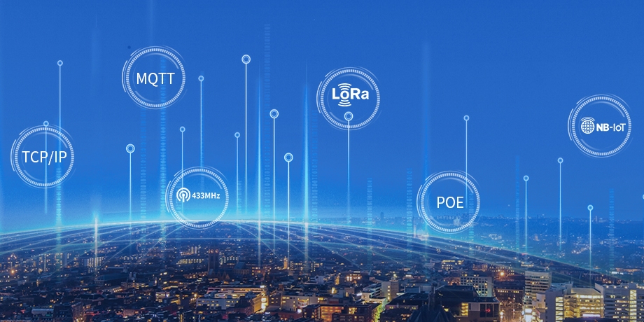 亚洲午夜精品A片久久WWW慈禧-女人张开腿让男人添-亚洲国产欧美日韩人成-乱肉YIN荡系列合集TXT-天天撸日日夜夜数字化报警系统升级方案